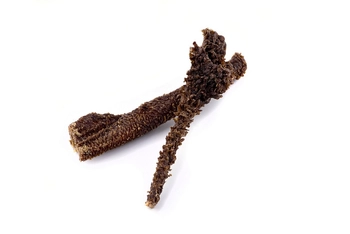 Maced Żwacze Wołowe 1kg