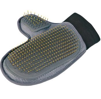 Trixie Rękawica Do Wyczesywania