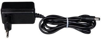 Trixie Transformator Do Systemu Zraszającego