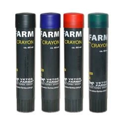VETOS FARMA Paint Farm Crayon