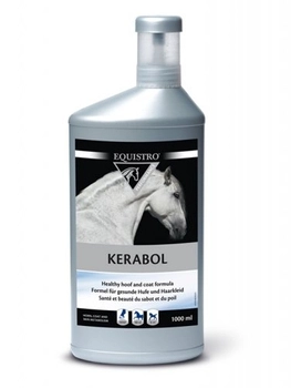 EQUISTRO Kerabol 1l