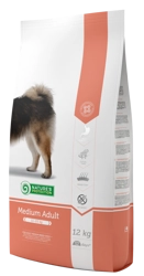 Nature's Protection Medium Adult 12kg