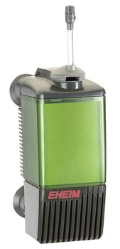 Eheim Pickup 60 2008 Filtr Wewnętrzny 4W