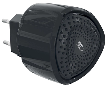 UltraSoundtech ZeroBugs Roach