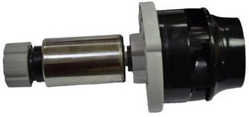 AQUAEL Wirnik Pfn-15000/20000/25000 Plus Kpl