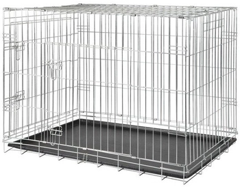 Trixie Klatka Do Transportu L-XL