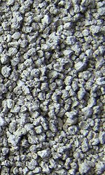 CERTECH-SUPER BENEK Compact Line Morska Bryza 10l