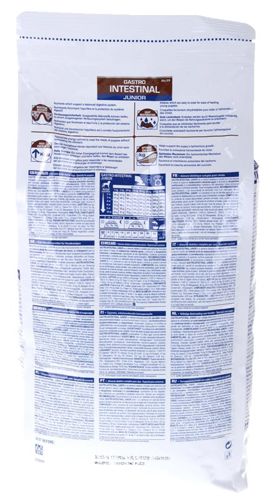 ROYAL CANIN Gastrointestinal Puppy 2,5kg