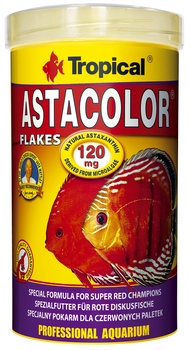 Tropical Astacolor 500ml