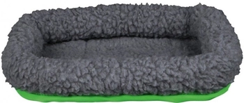 Trixie Legowisko Dla Świnki Morskiej 29x24cm