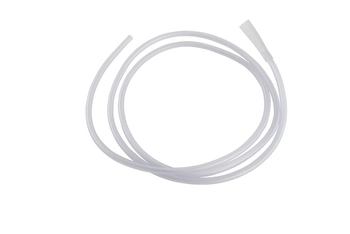 Kruuse Equivet Sonda Żołądkowa Dla Źrebiąt 9x2100mm