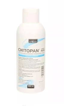 Vet-Agro Chitopan Spray 250ml