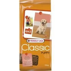 Versele Laga Classic Dog Puppy 10kg