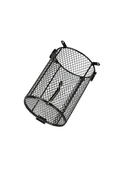 Trixie Osłona Na Żarówkę Do Terrarium 15x22cm