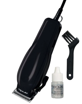 Trixie Maszynka Andis Typ TR1250 Z Zestawem Akcesoriów